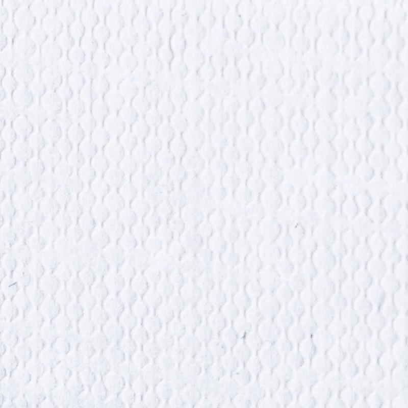 Alaska WHITE tarjeta 120x120x24 mm.